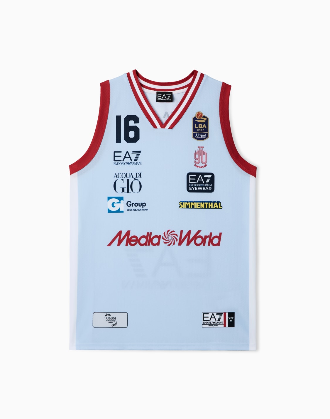 camiseta-rplica-2526-del-campeonato-de-miln-de-olimpia-celeste--ea7