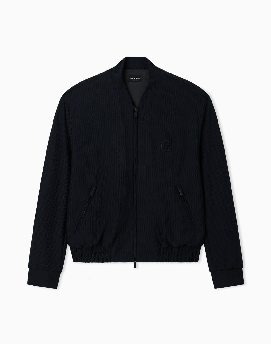 technical-waffle-blouson-navy-blue--giorgio-armani