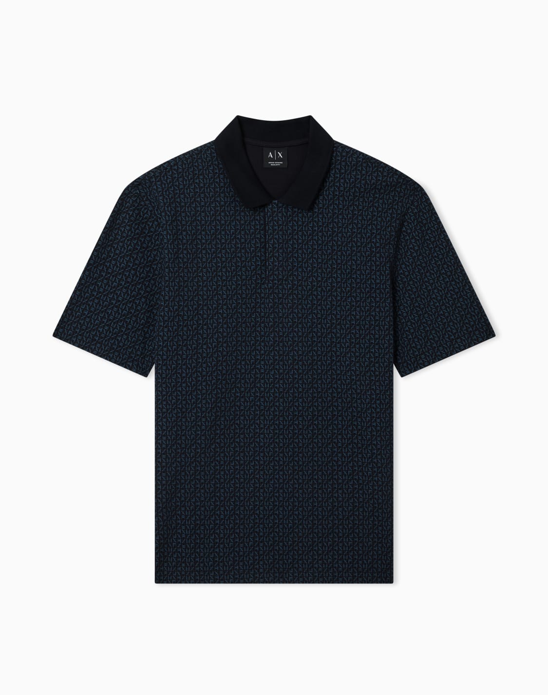 cotton-polo-shirt-navy-blue--armani-exchange