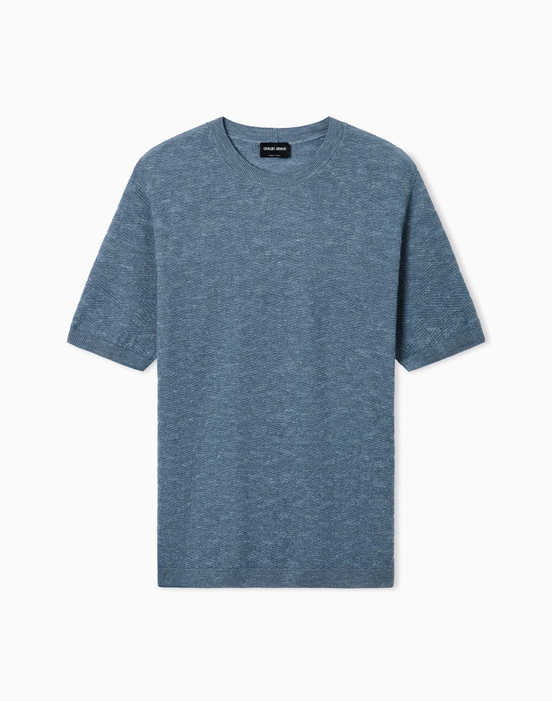 links-stitch-knit-crew-neck-jumper-in-cashmere-silk-and-hemp-light-blue--giorgio-armani