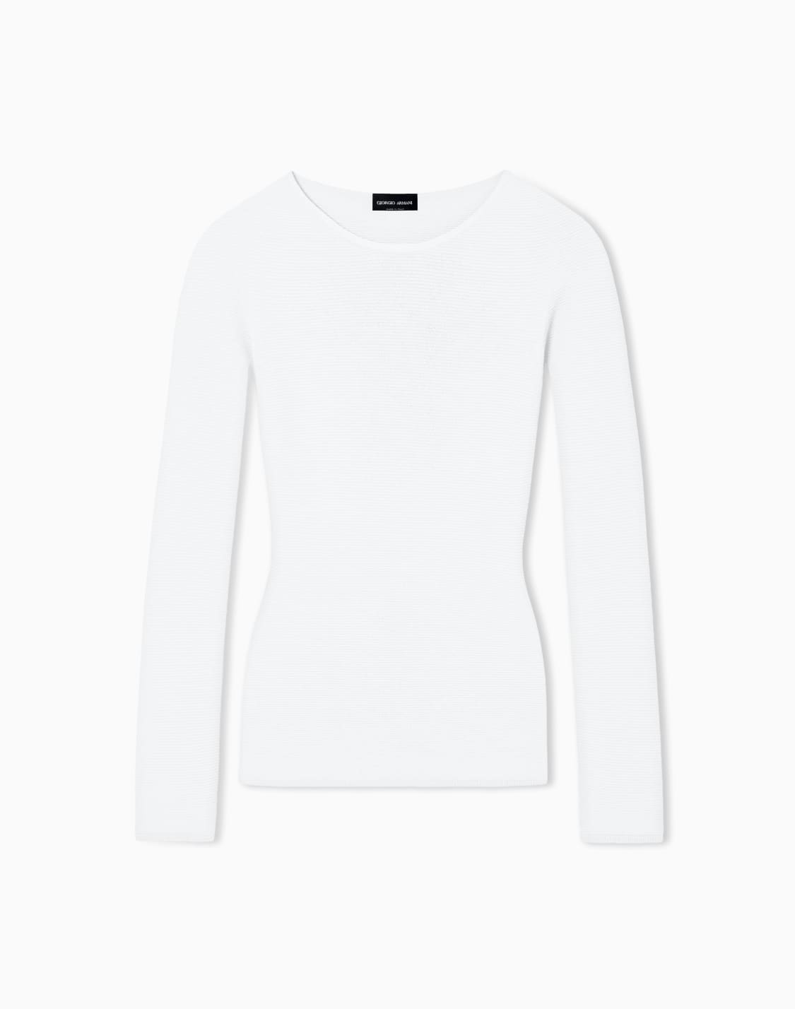 links-stitch-viscose-long-sleeved-jumper-white--giorgio-armani