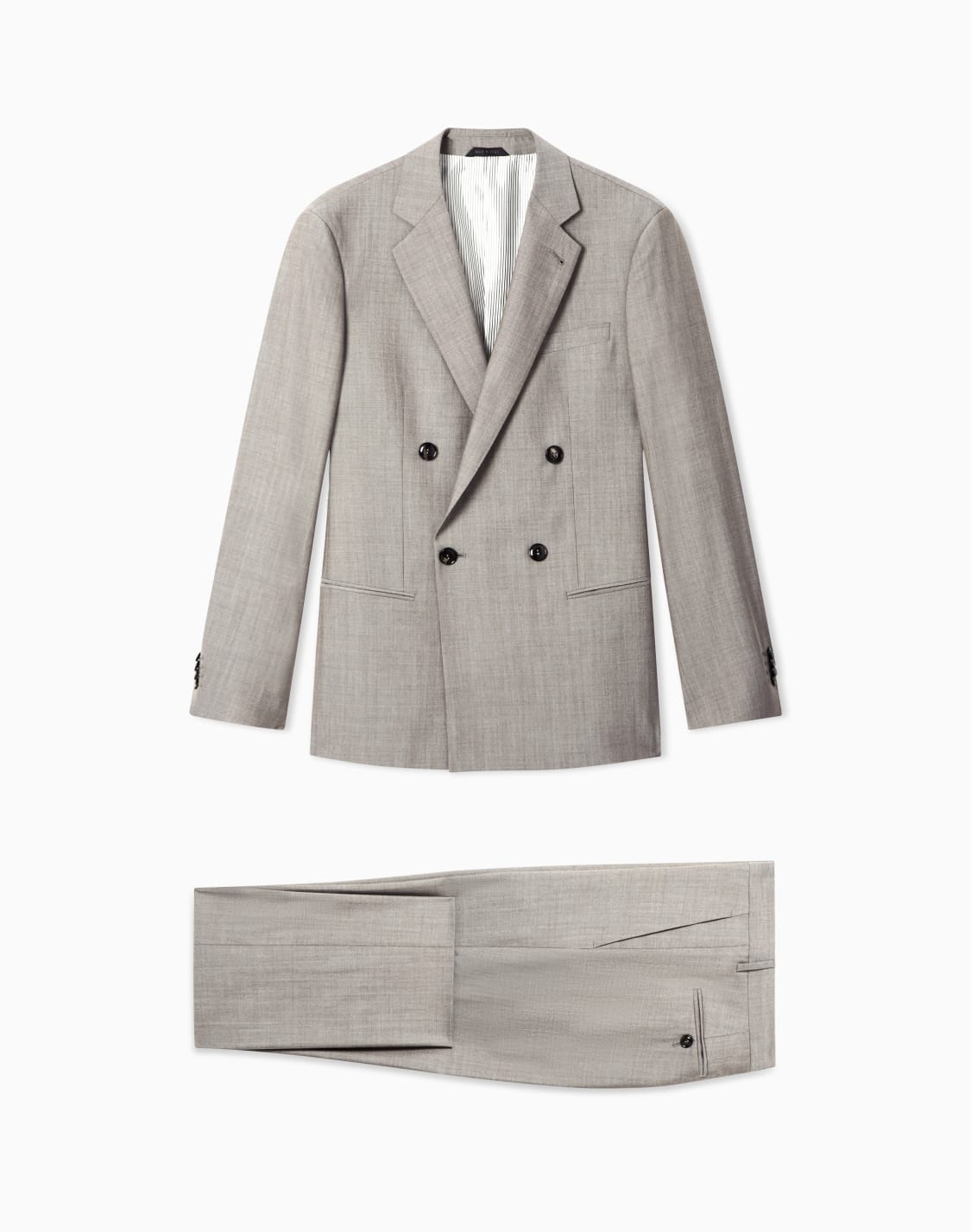 soho-line-double-breasted-suit-in-virgin-wool-beige--giorgio-armani