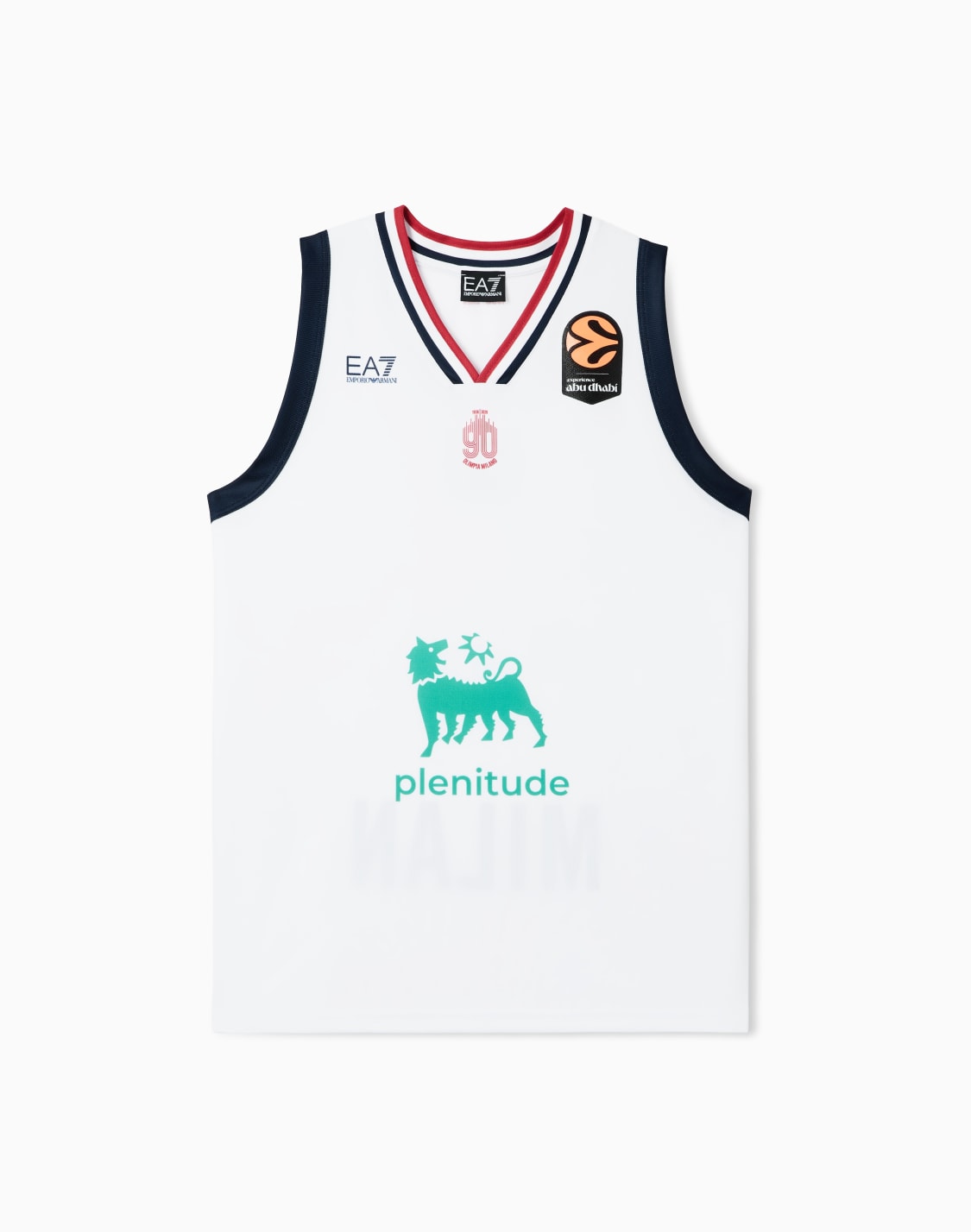 camiseta-rplica-2526-del-campeonato-de-miln-de-olimpia-blanco--ea7