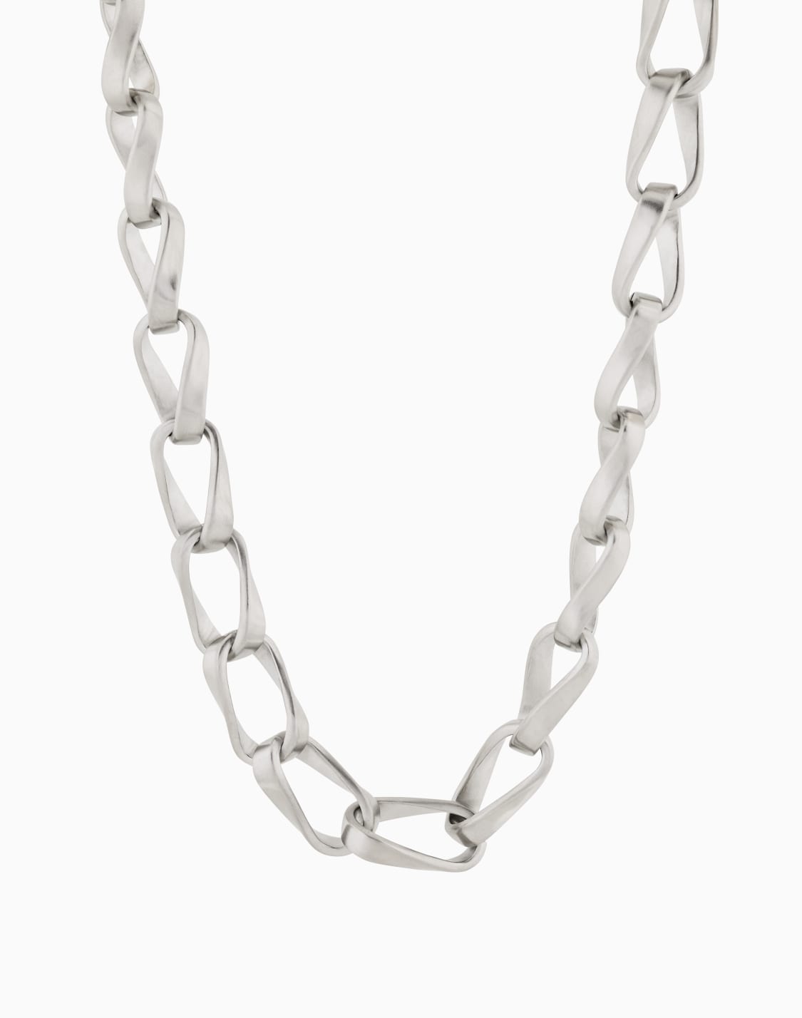 -チェンネックレス-ステンレススチル-マルチカラ--emporio-armani