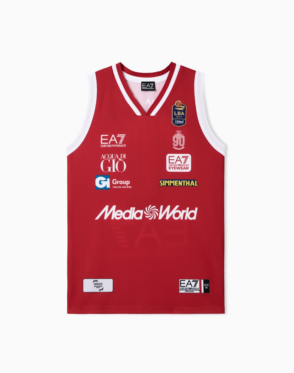 camiseta-rplica-2526-del-campeonato-de-miln-de-olimpia-rojo--ea7