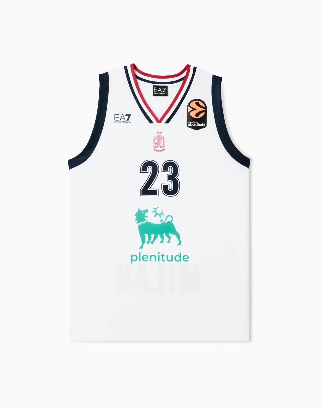 camiseta-rplica-2526-del-campeonato-de-miln-de-olimpia-blanco--ea7