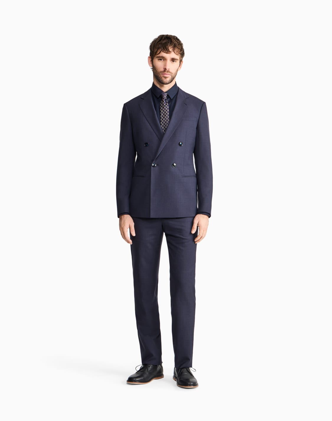 soho-line-double-breasted-suit-in-virgin-wool-and-silk-patterned--giorgio-armani