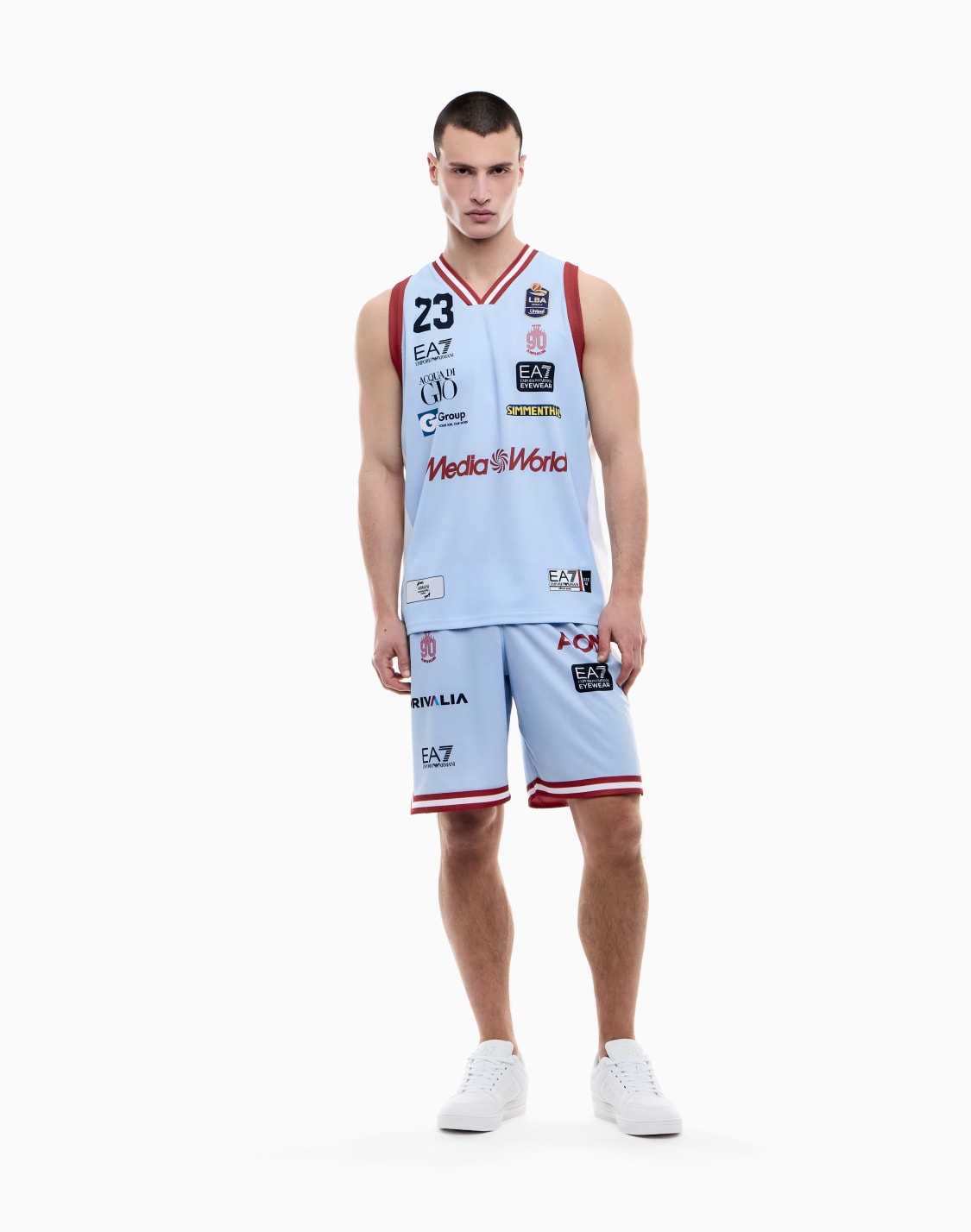 camiseta-rplica-2526-del-campeonato-de-miln-de-olimpia-celeste--ea7