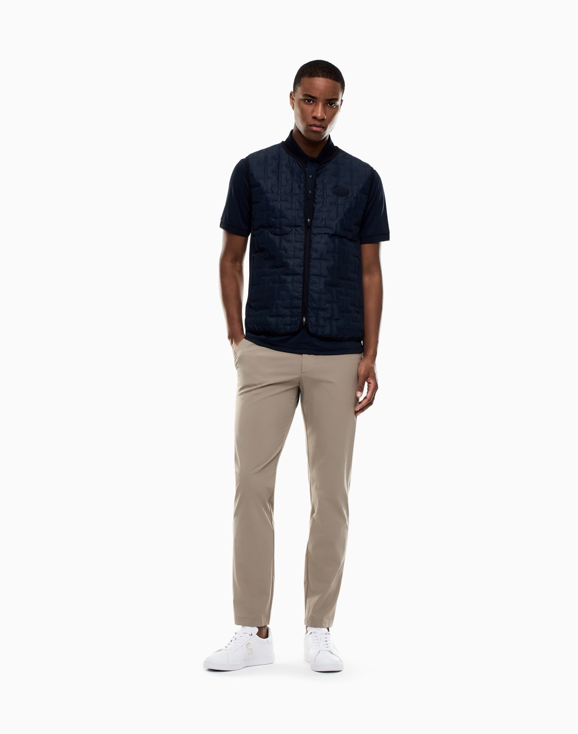 golf-pro-gilet-in-ventus7-technical-fabric-navy-blue--ea7