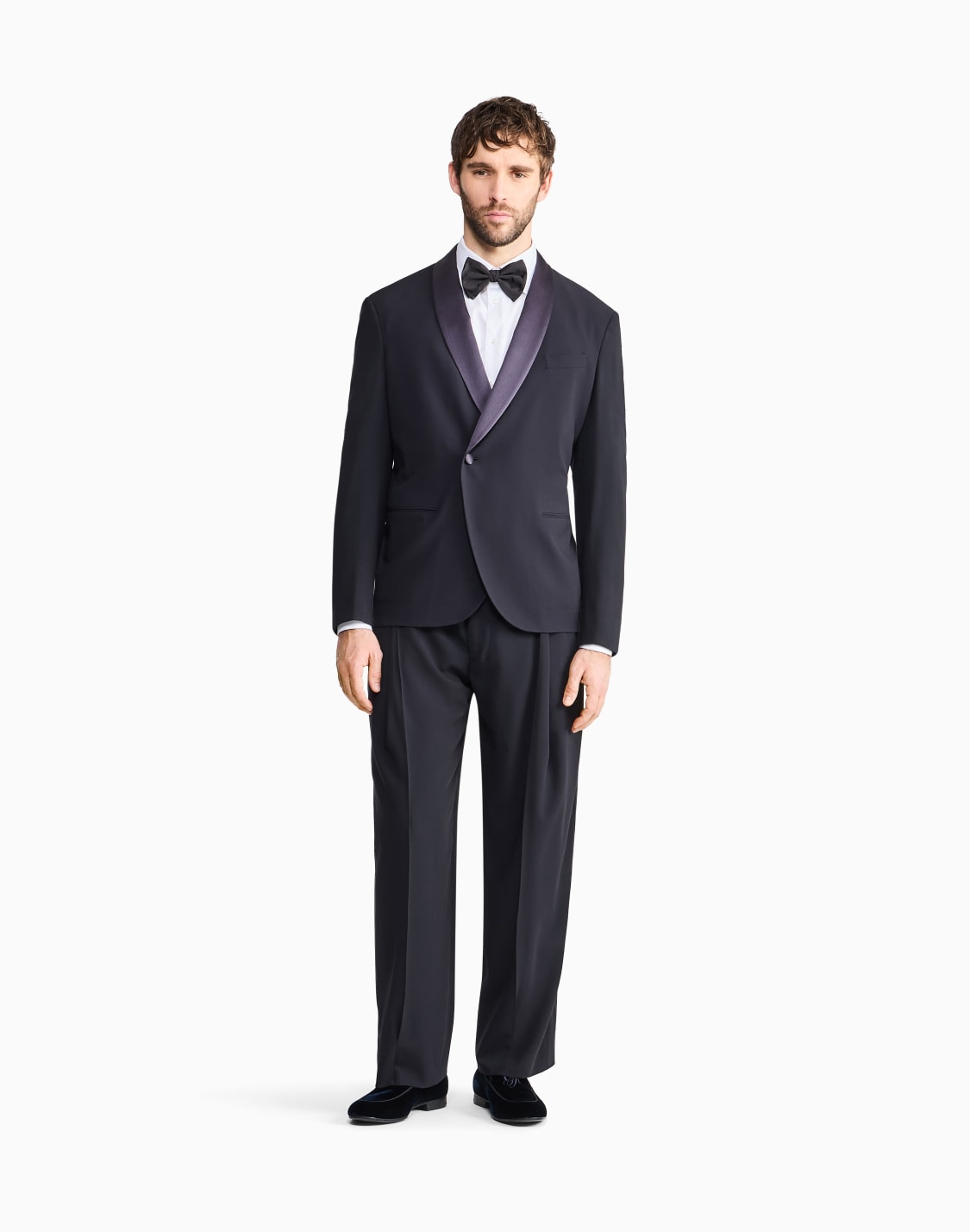 single-breasted-tuxedo-in-wool-crpe-navy-blue--giorgio-armani
