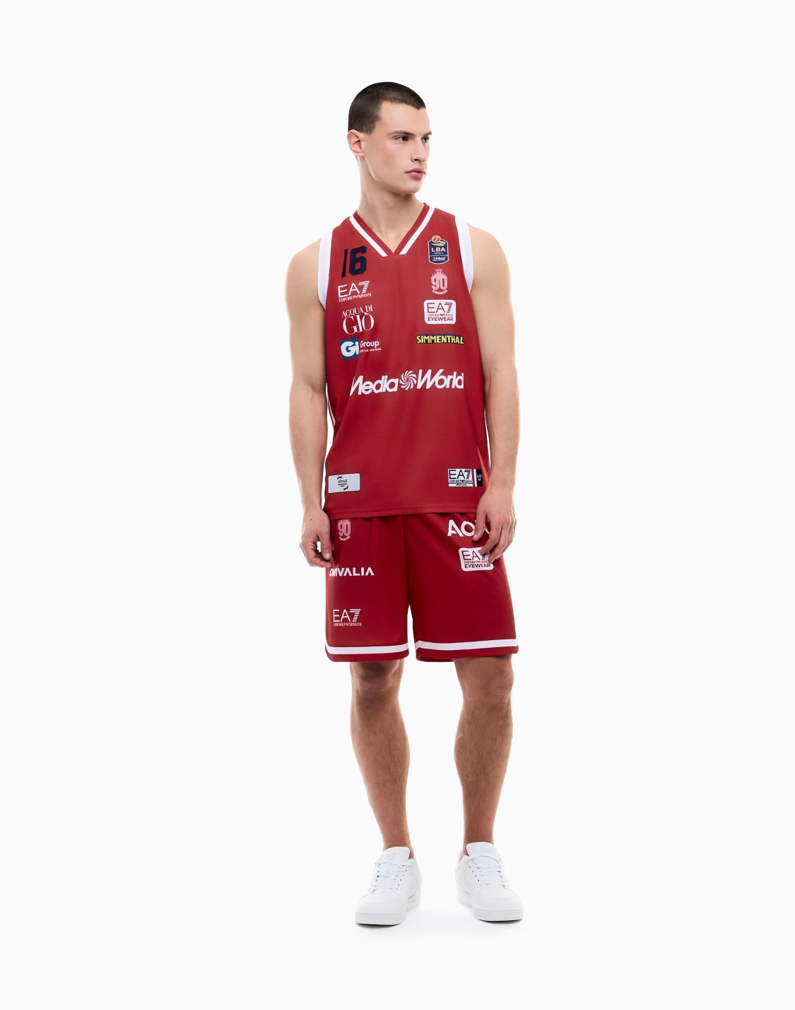 camiseta-rplica-2526-del-campeonato-de-miln-de-olimpia-rojo--ea7