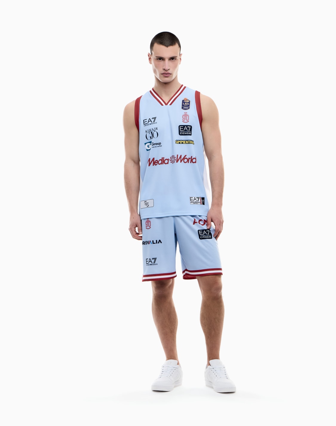 rplica-de-pantalones-cortos-del-campeonato-olimpia-milano-2526-celeste--ea7