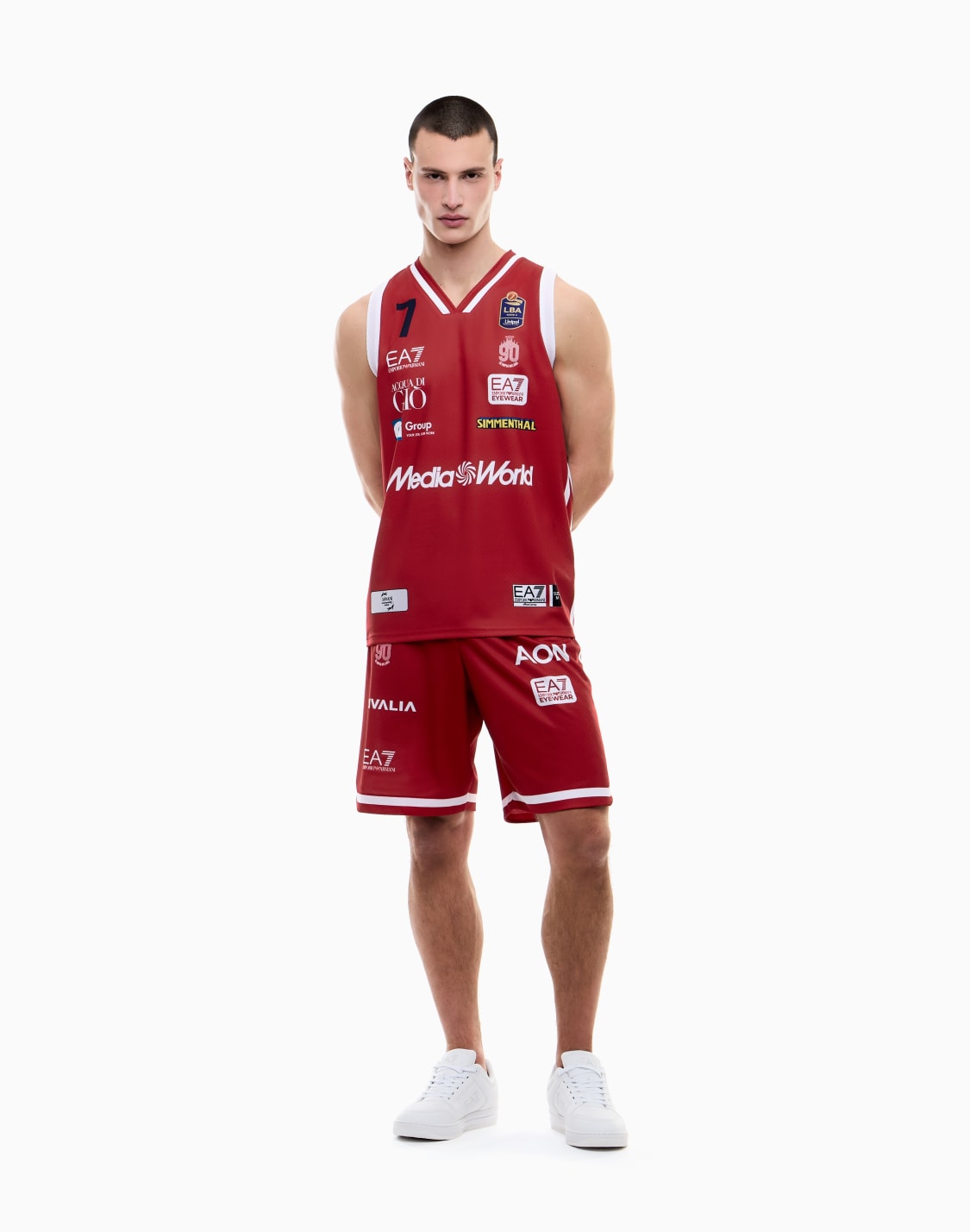 camiseta-rplica-2526-del-campeonato-de-miln-de-olimpia-rojo--ea7