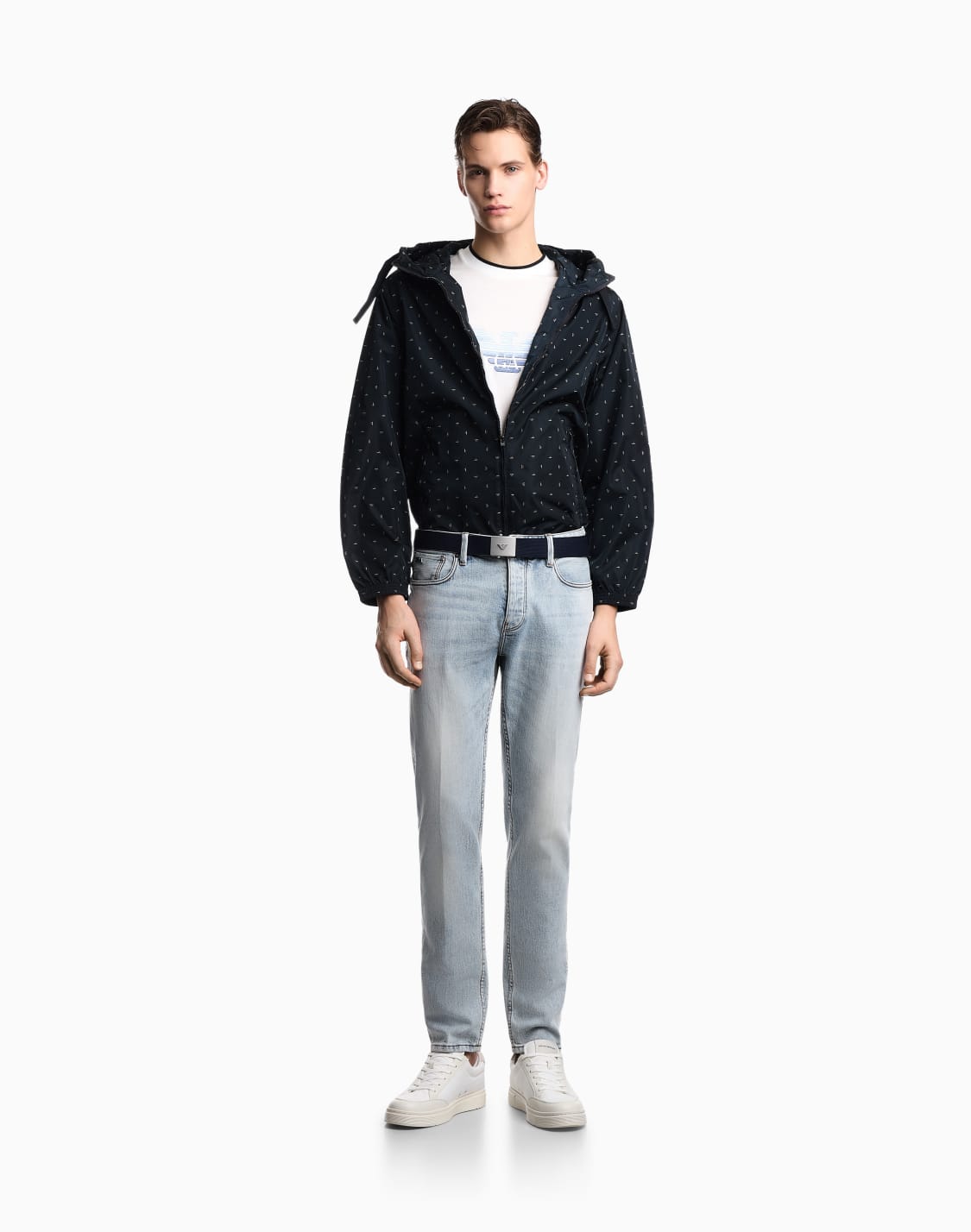 slim-fit-jeans-j75-aus-elastischem-stonewash-komfort-denim-86-oz-blau--emporio-armani