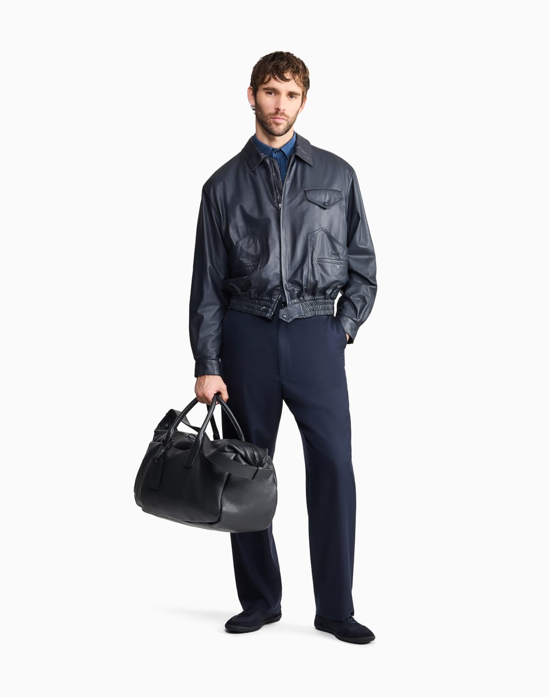 bomber-jacket-in-nappa-lambskin-navy-blue--giorgio-armani