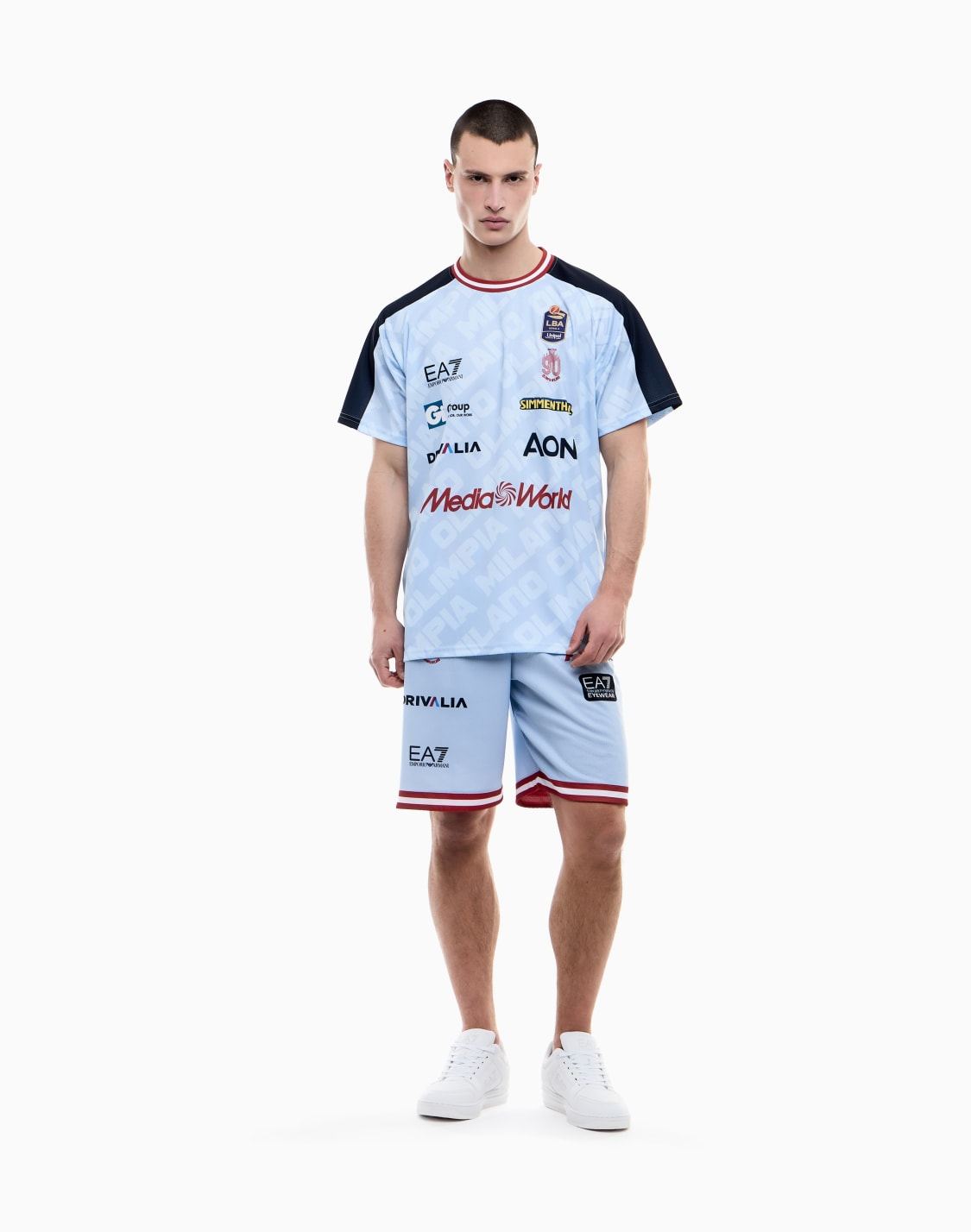 camisetas-relajadas-celeste--ea7