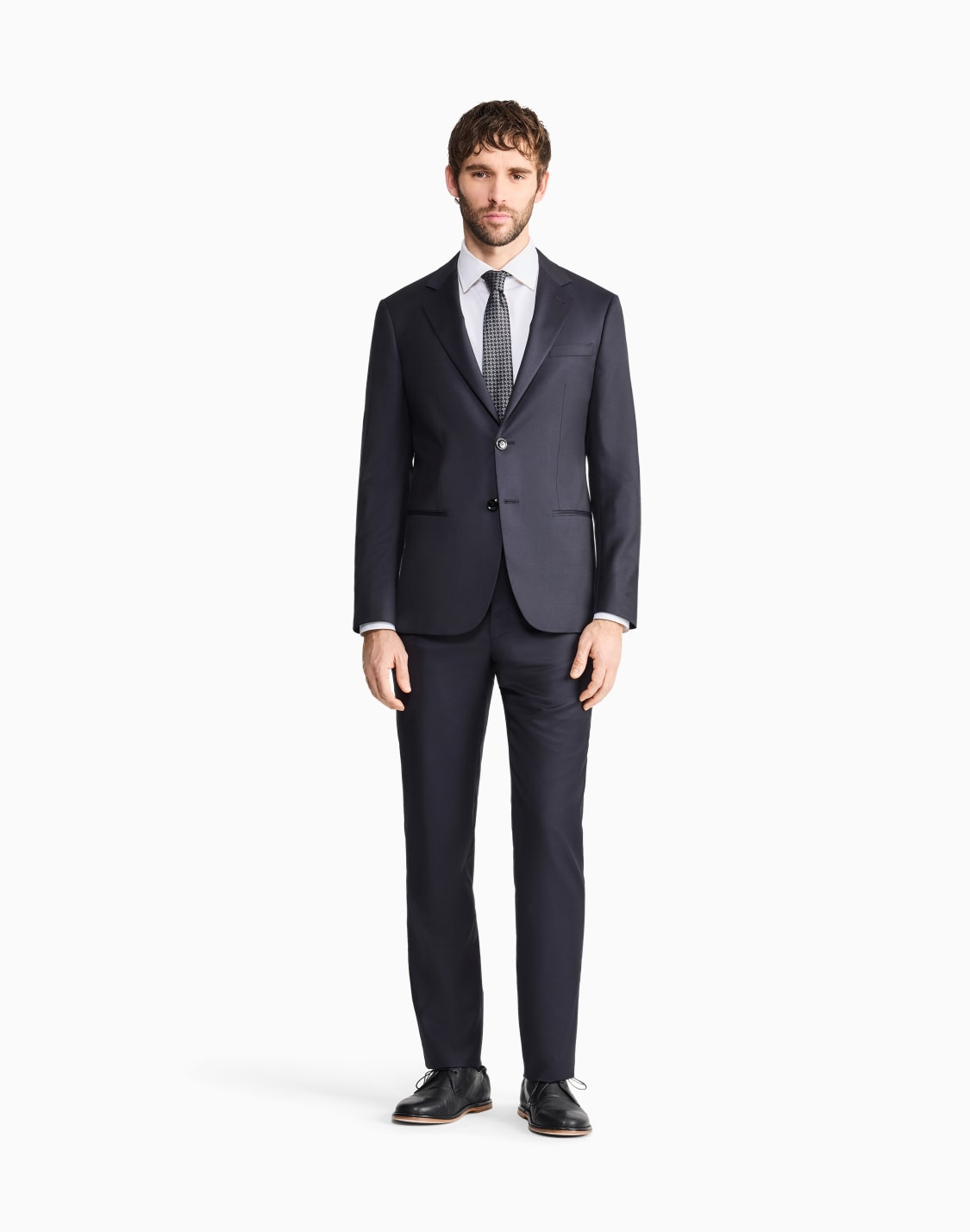 asv-soho-line-single-breasted-suit-in-pure-virgin-wool-blue--giorgio-armani