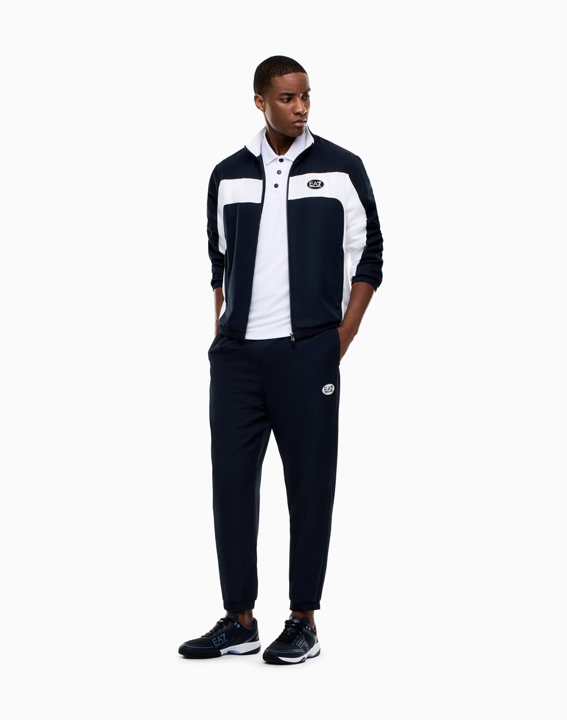 tennis-pro-polo-shirt-in-ventus7-technical-fabric-white--ea7