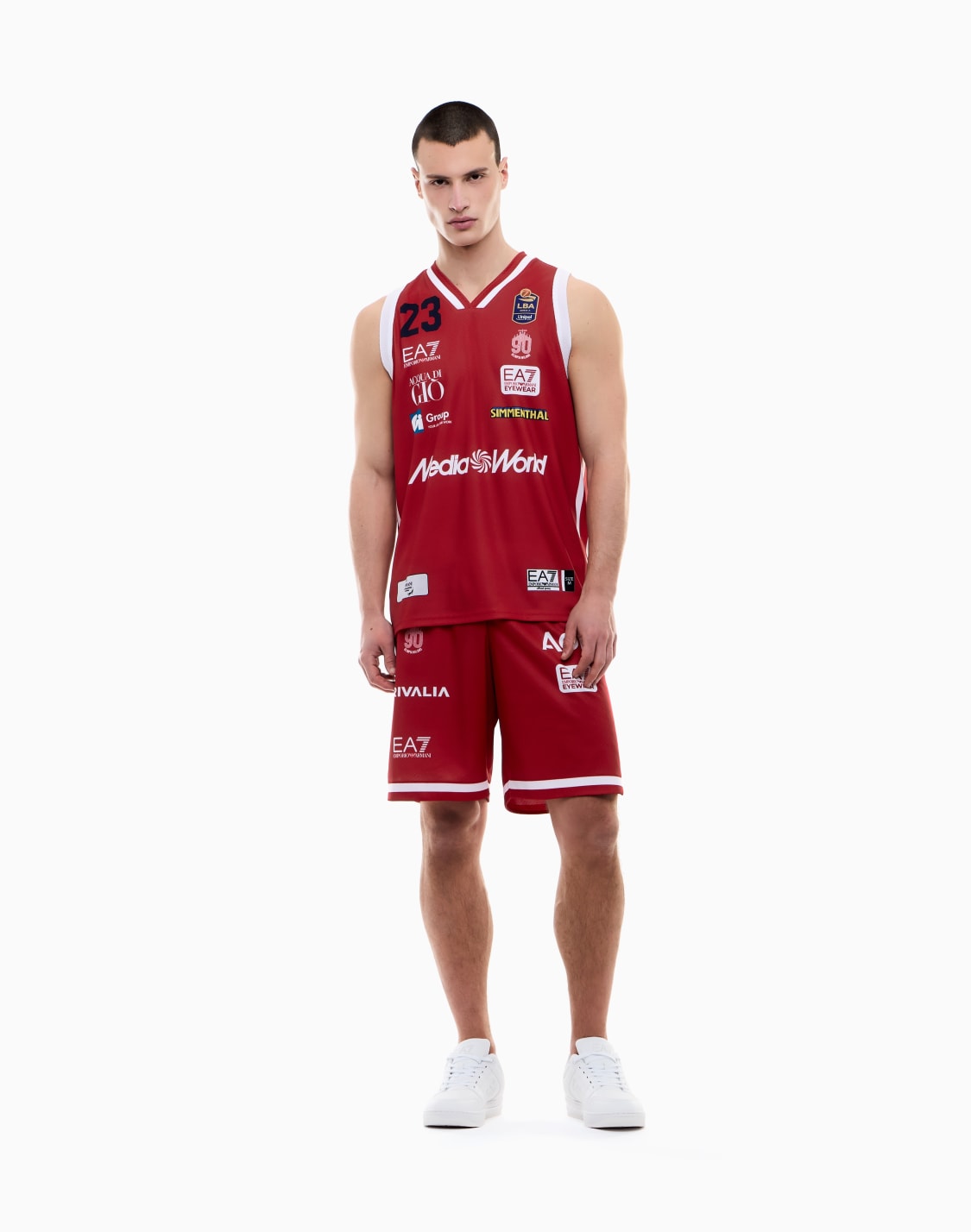 rplica-de-pantalones-cortos-del-campeonato-olimpia-milano-2526-rojo--ea7