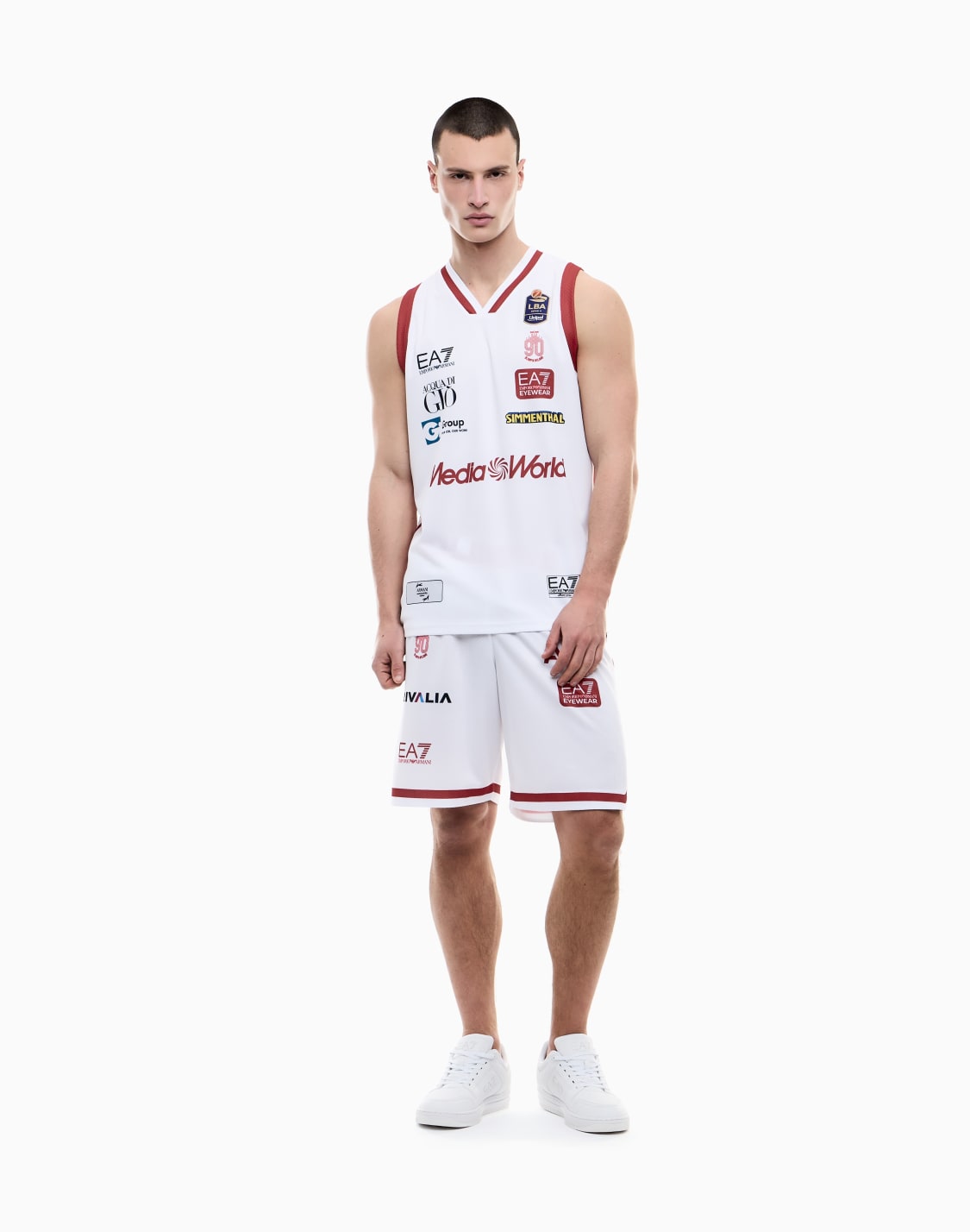 camiseta-rplica-2526-del-campeonato-de-miln-de-olimpia-blanco--ea7