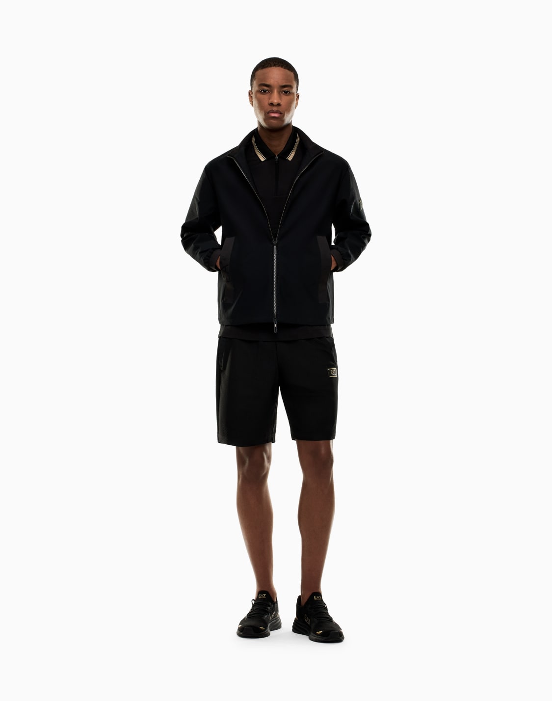 premium-label-jersey-polo-shirt-black--ea7