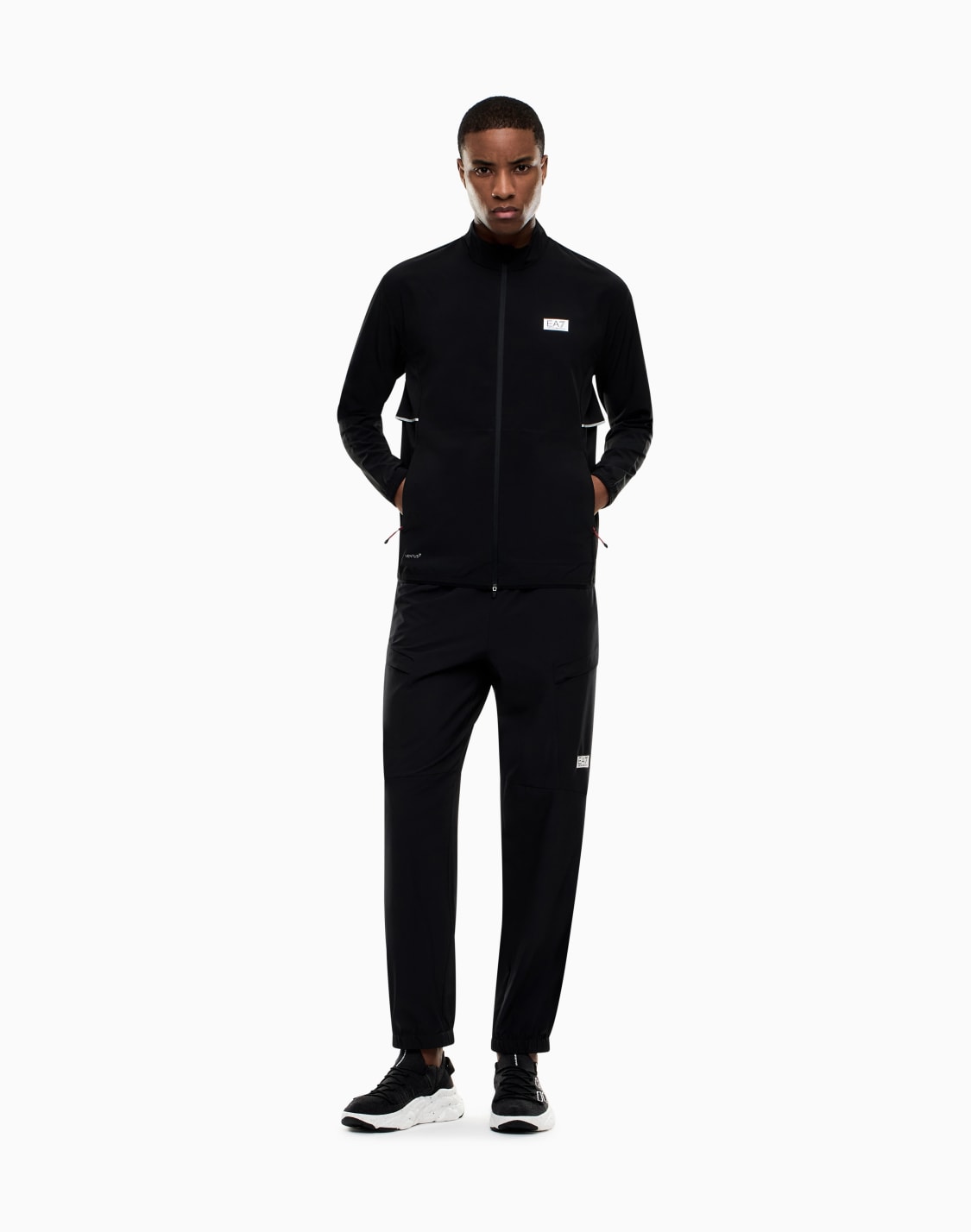 dynamic-athlete-zip-up-sweatshirt-in-ventus7-technical-fabric-black--ea7