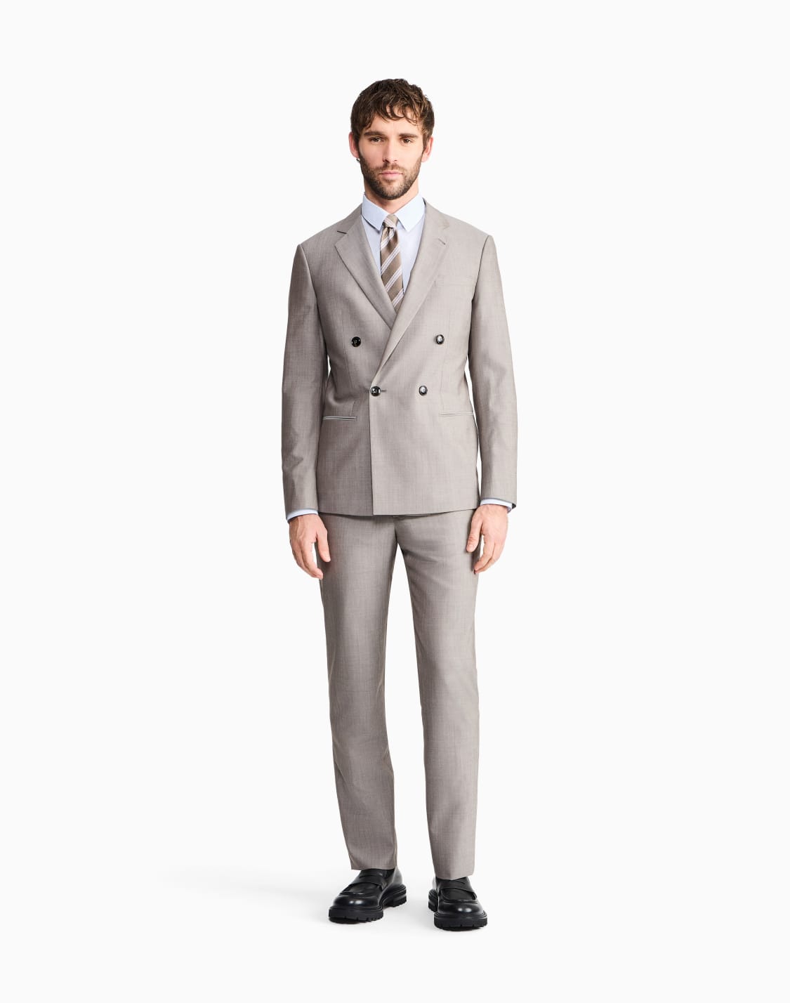 soho-line-double-breasted-suit-in-virgin-wool-beige--giorgio-armani