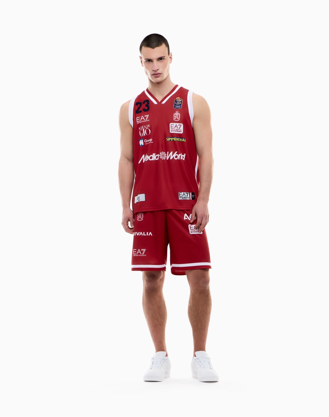 camiseta-rplica-2526-del-campeonato-de-miln-de-olimpia-rojo--ea7