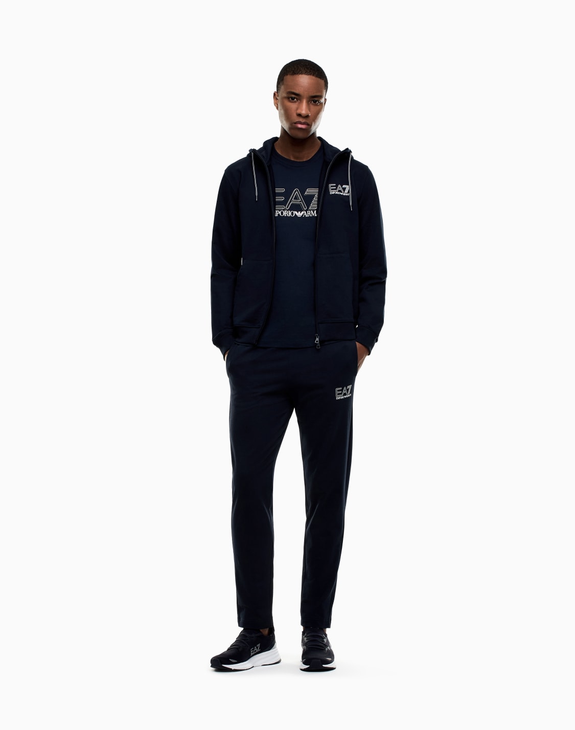 t-shirt-in-jersey-di-cotone-con-logo-ea7-blu-navy--ea7