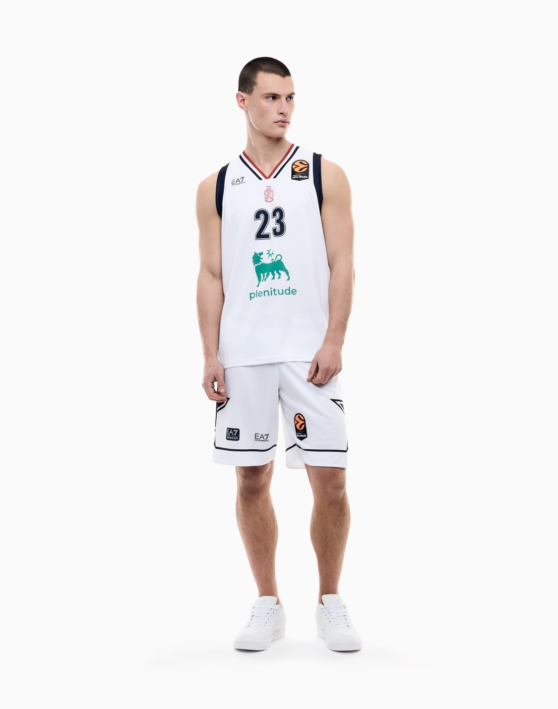 camiseta-rplica-2526-del-campeonato-de-miln-de-olimpia-blanco--ea7