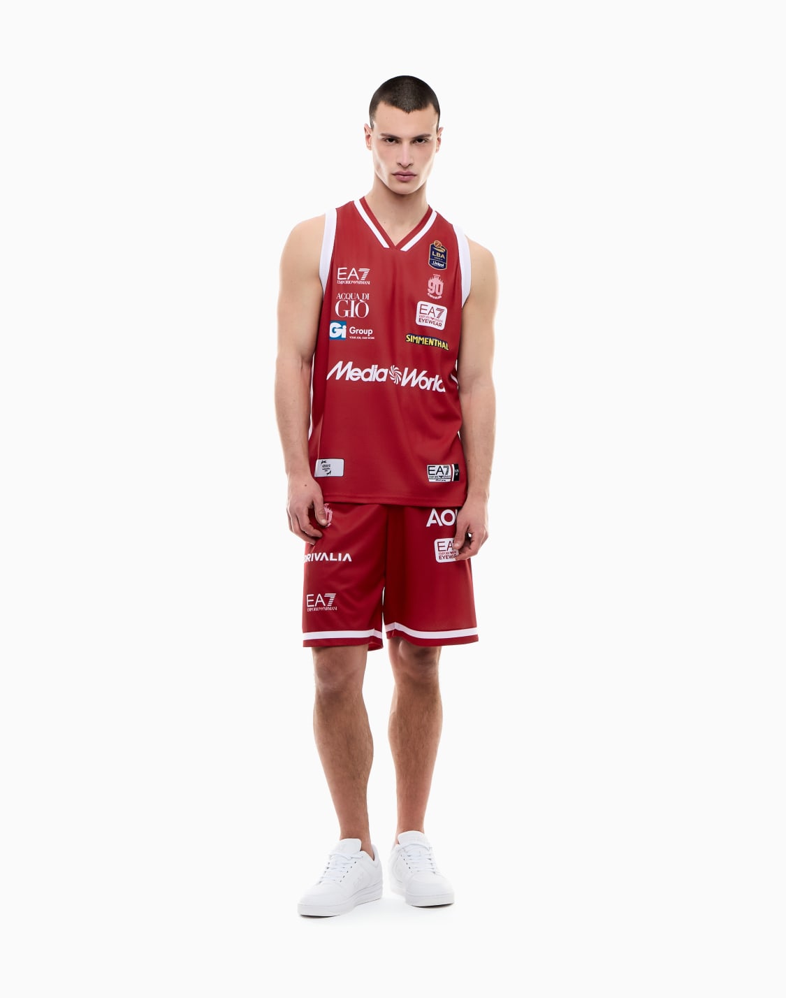 camiseta-rplica-2526-del-campeonato-de-miln-de-olimpia-rojo--ea7