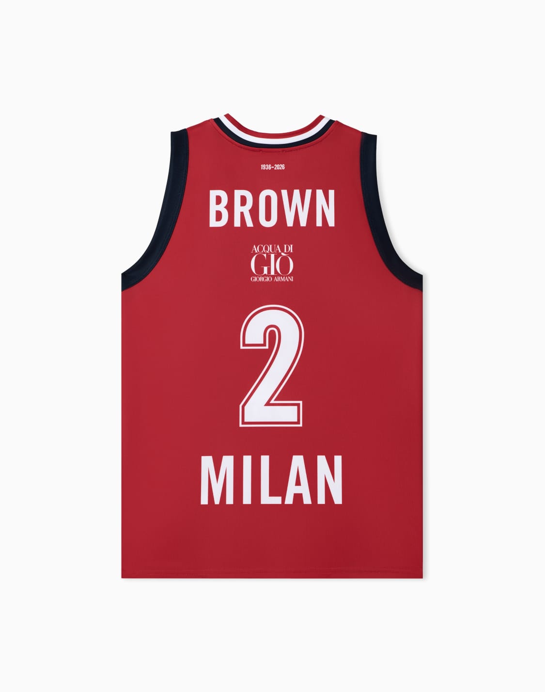 camiseta-rplica-2526-del-campeonato-de-miln-de-olimpia-rojo--ea7