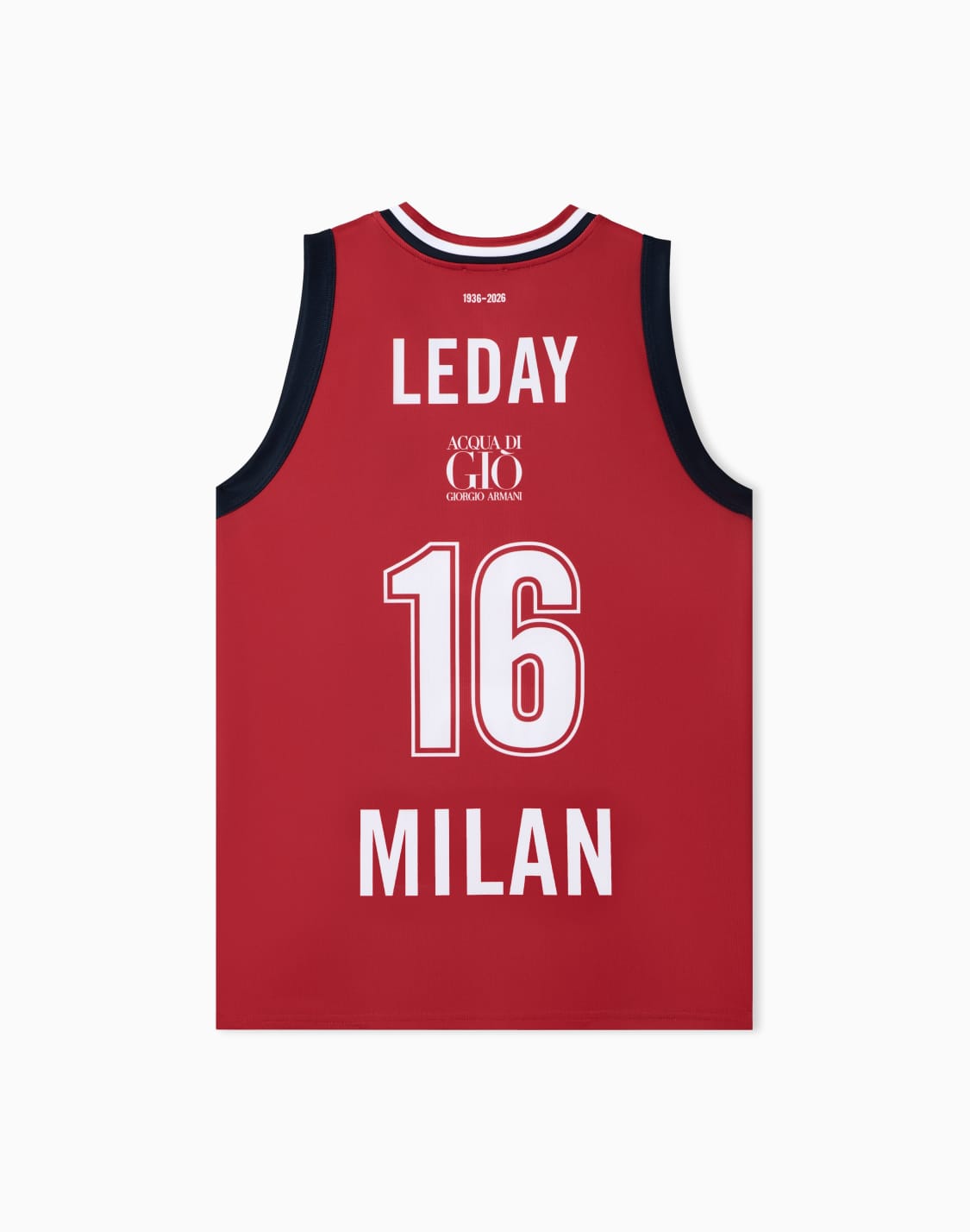 camiseta-rplica-2526-del-campeonato-de-miln-de-olimpia-rojo--ea7