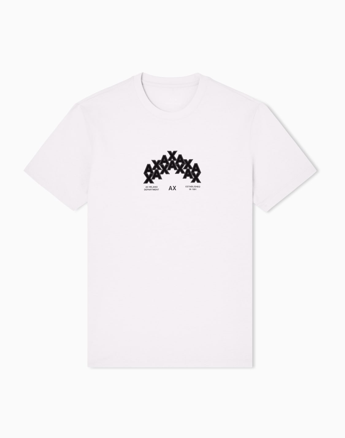 regular-fit-graphic-print-t-shirt-white--armani-exchange