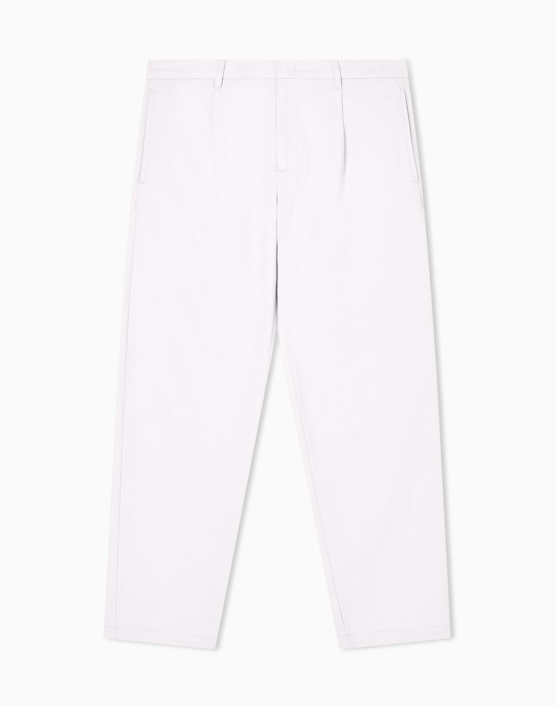 cotton-twill-chinos-white--armani-exchange