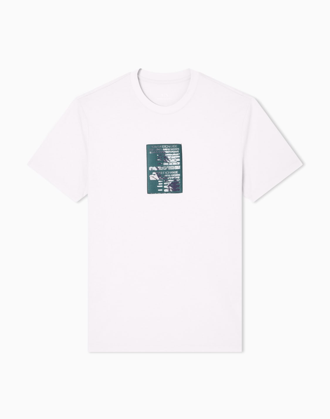 regular-fit-graphic-print-t-shirt-white--armani-exchange