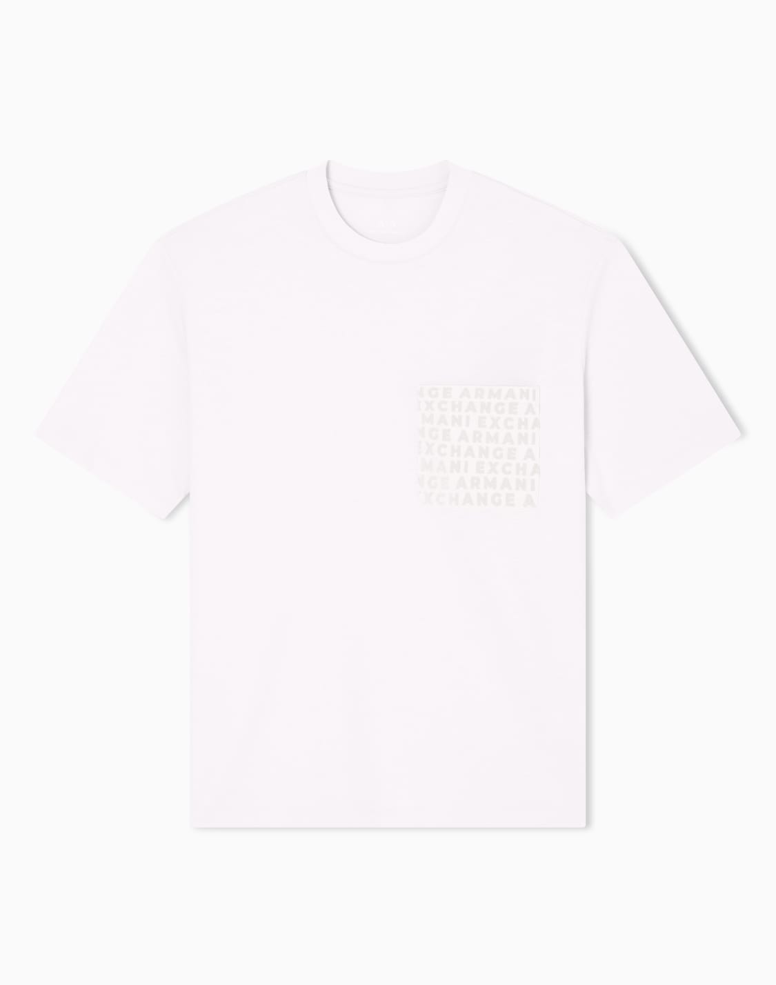 regular-fit-t-shirt-with-logo-pocket-white--armani-exchange