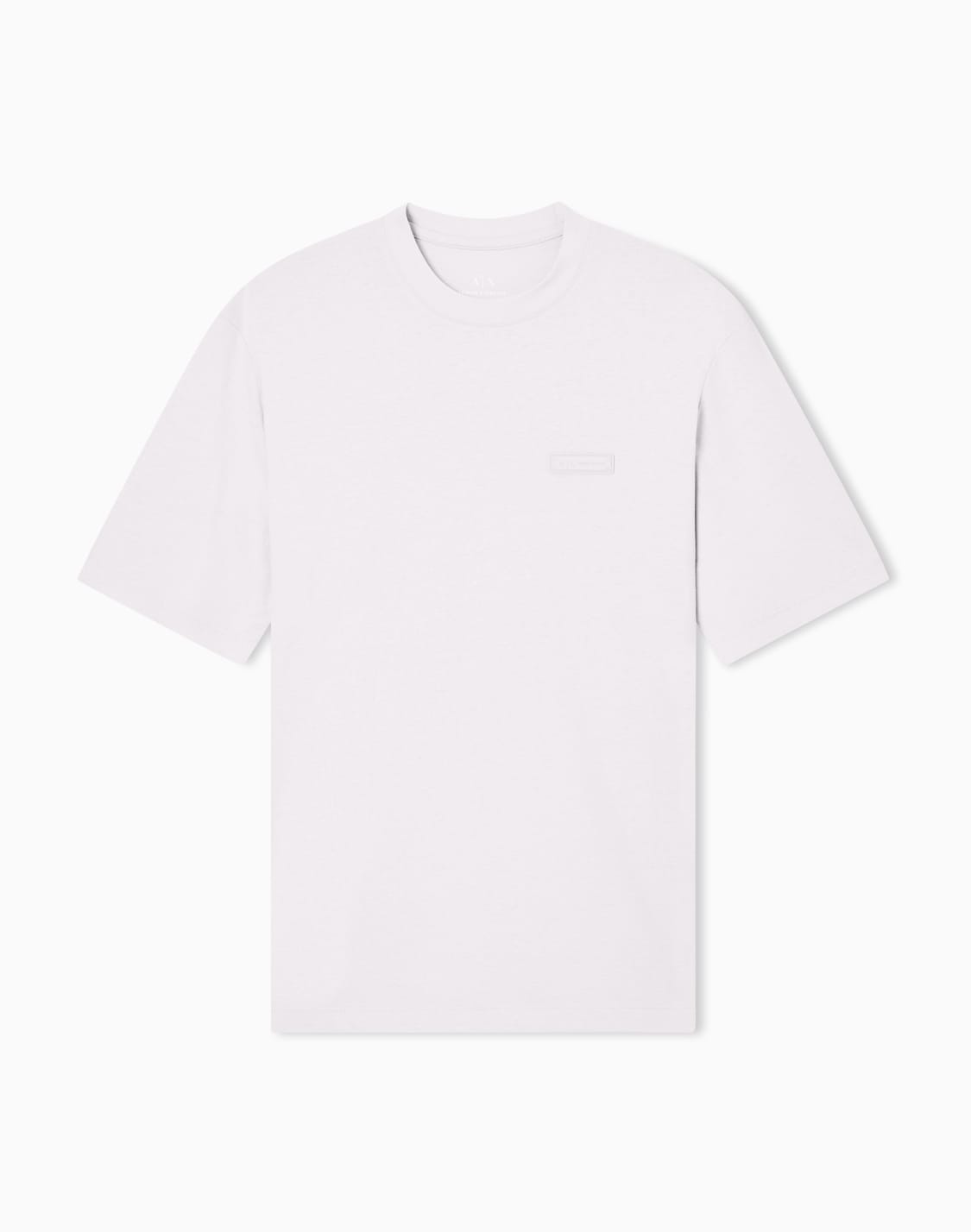 regular-fit-t-shirt-with-print-on-the-back-white--armani-exchange