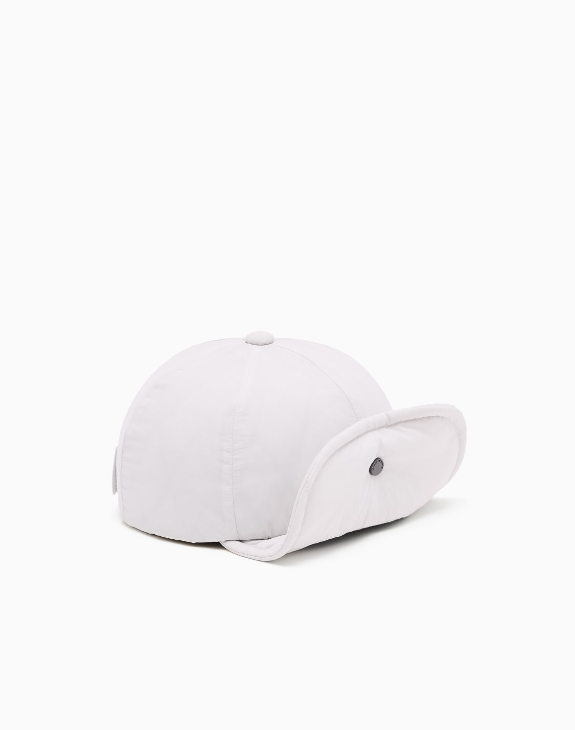 -padded-hat-white--armani-exchange