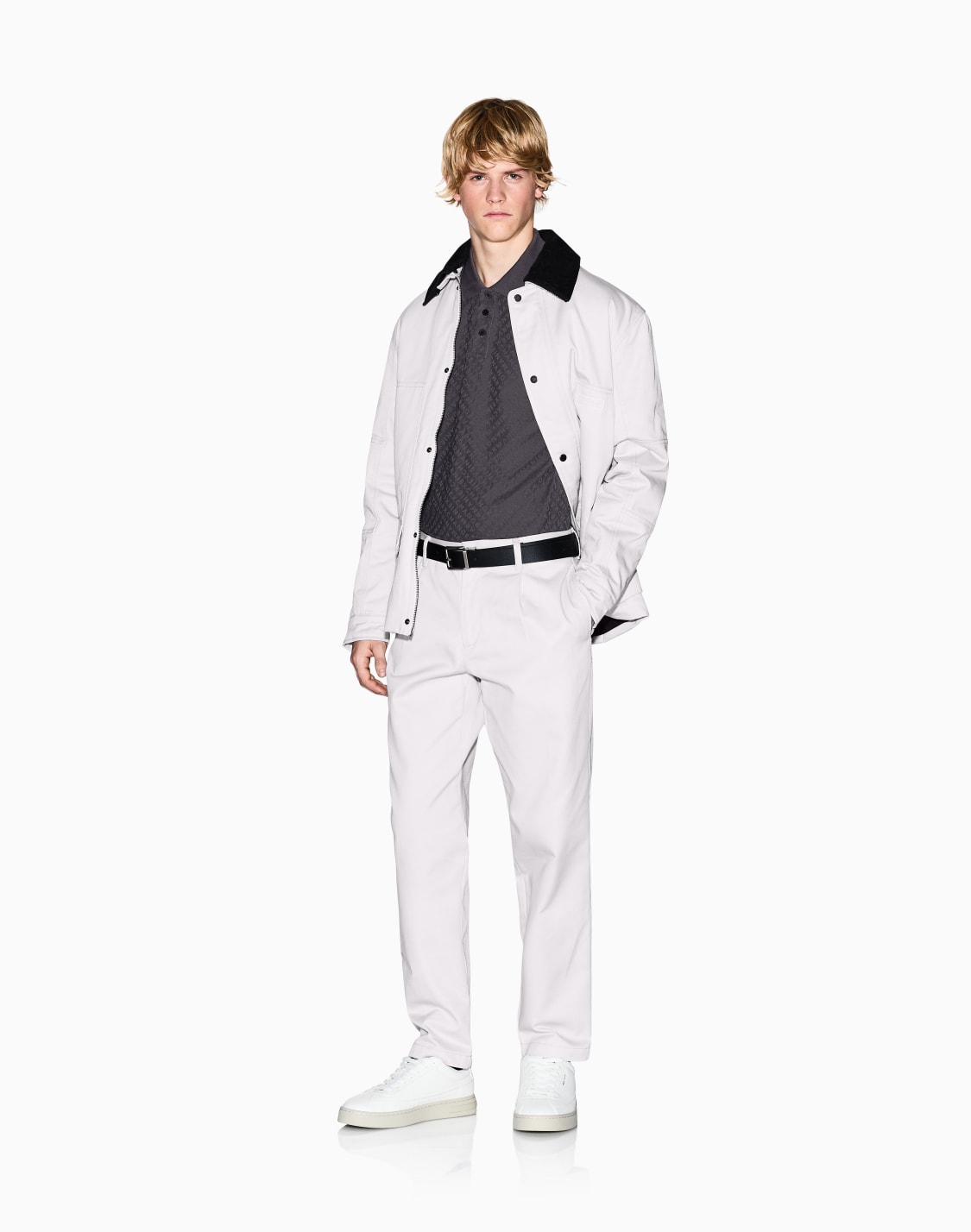 cotton-twill-chinos-white--armani-exchange
