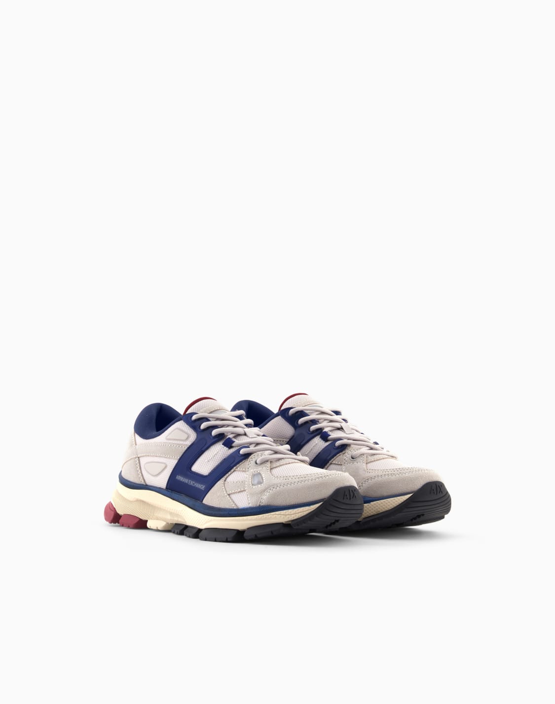 urban-suede-mesh-sneakers-with-technical-details-white--armani-exchange