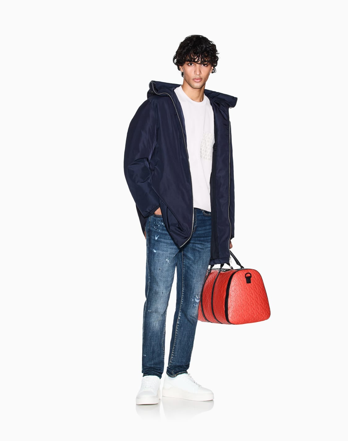 regular-fit-t-shirt-with-logo-pocket-white--armani-exchange