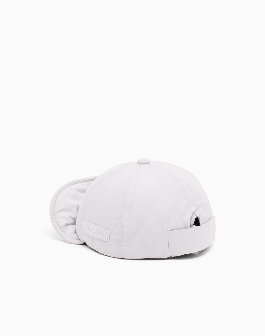 -padded-hat-white--armani-exchange