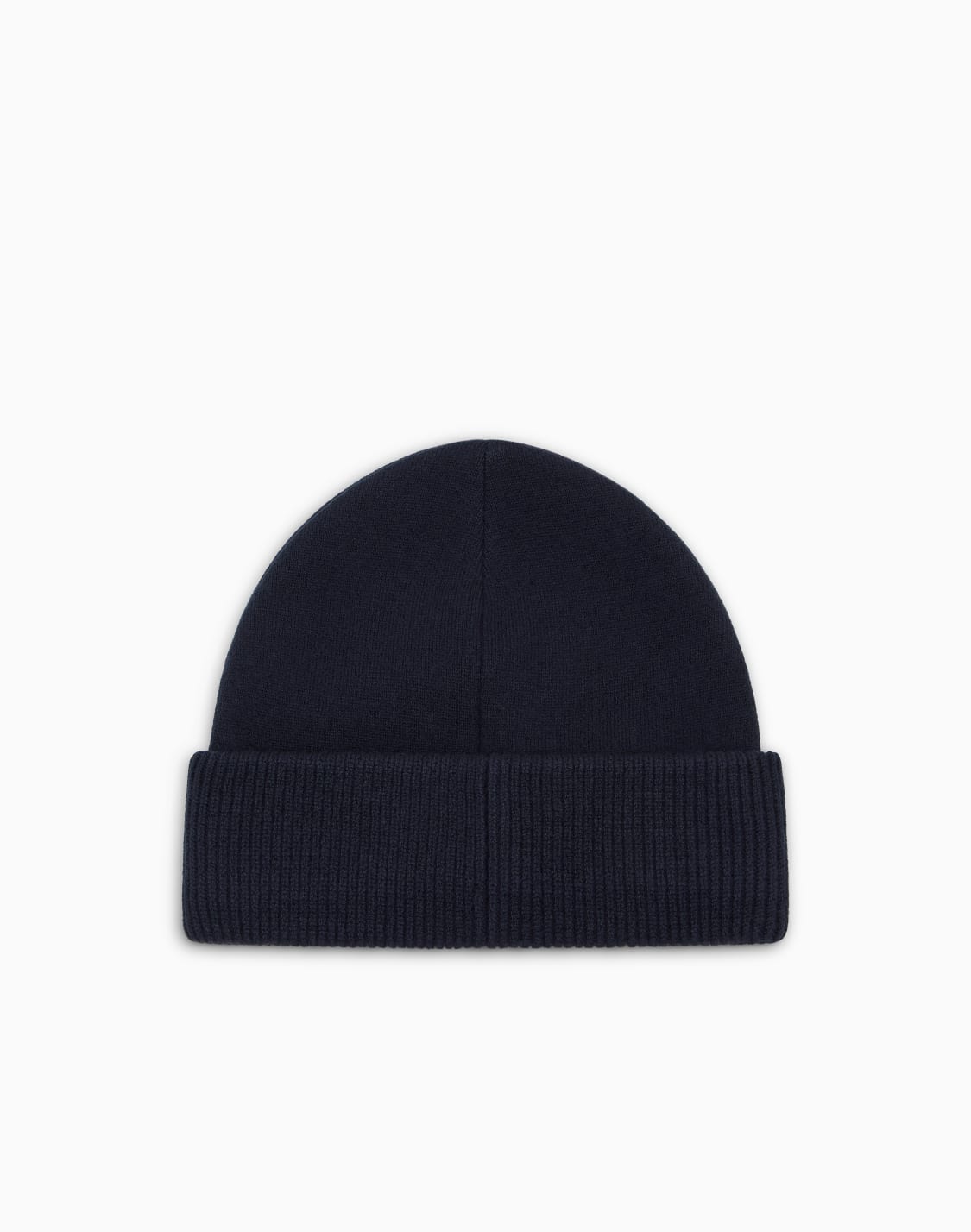 virgin-wool-beanie-capsule-ssc-napoli-black--emporio-armani