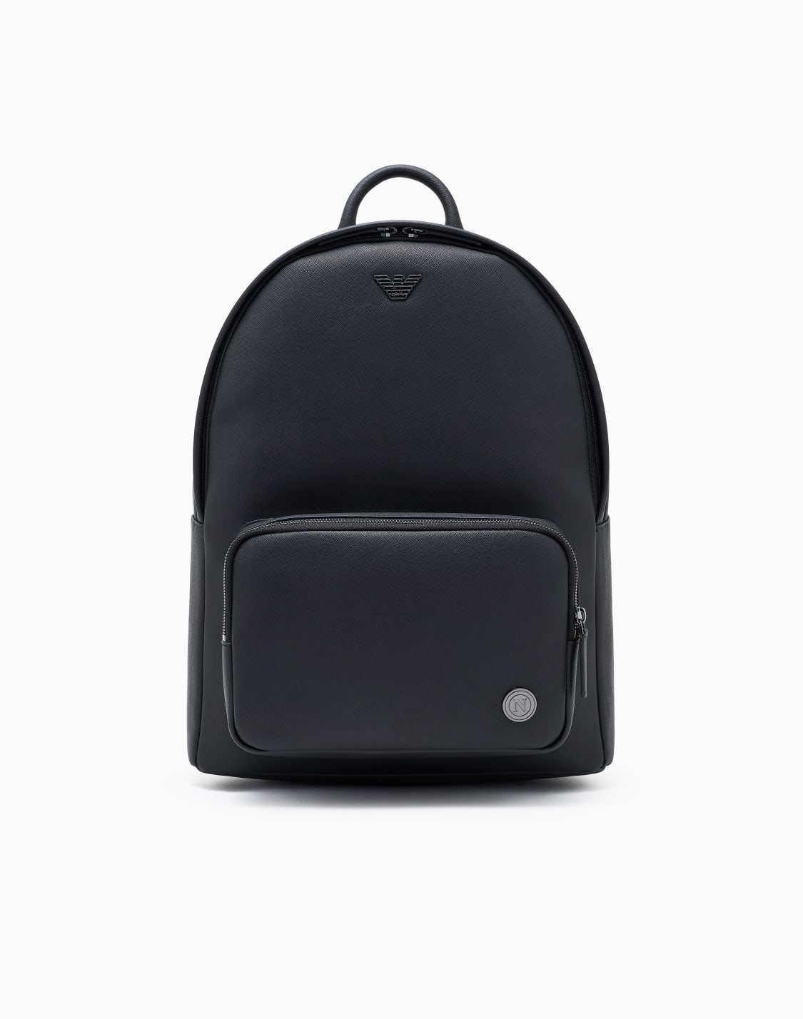 ssc-napoli-capsule-roundshape-backpack-black--emporio-armani
