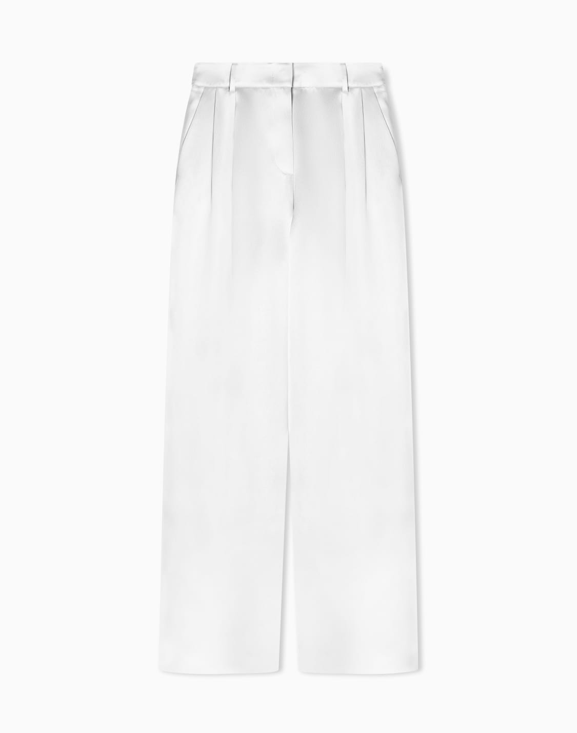 trousers-with-pleats-in-silk-satin-white--giorgio-armani
