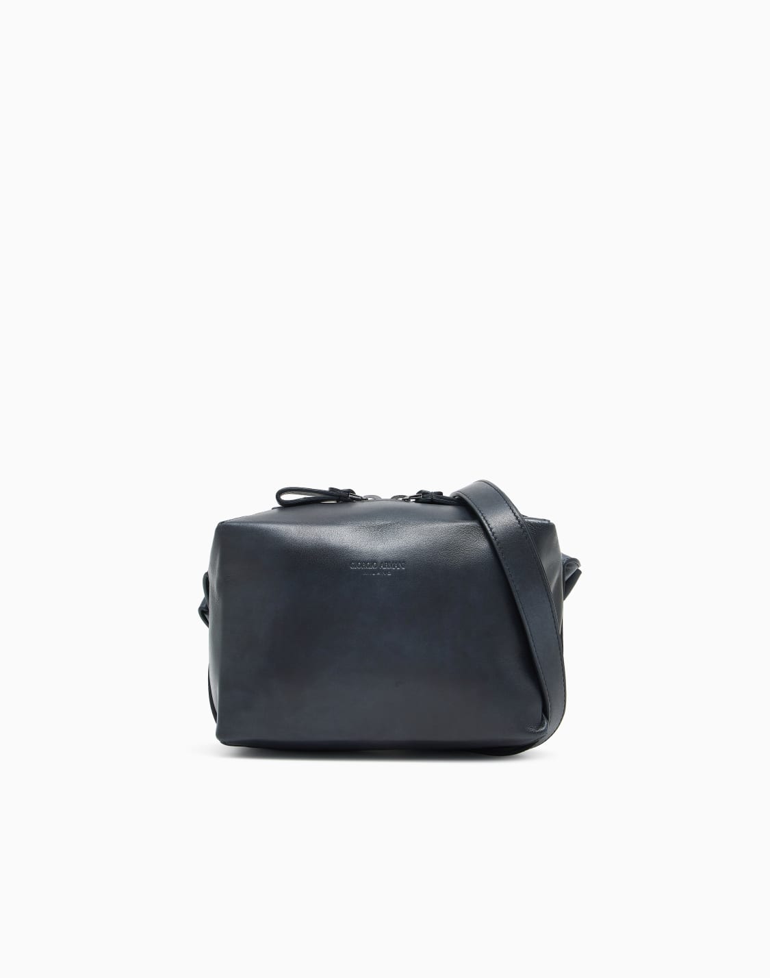 crossbody-bags-blue--giorgio-armani