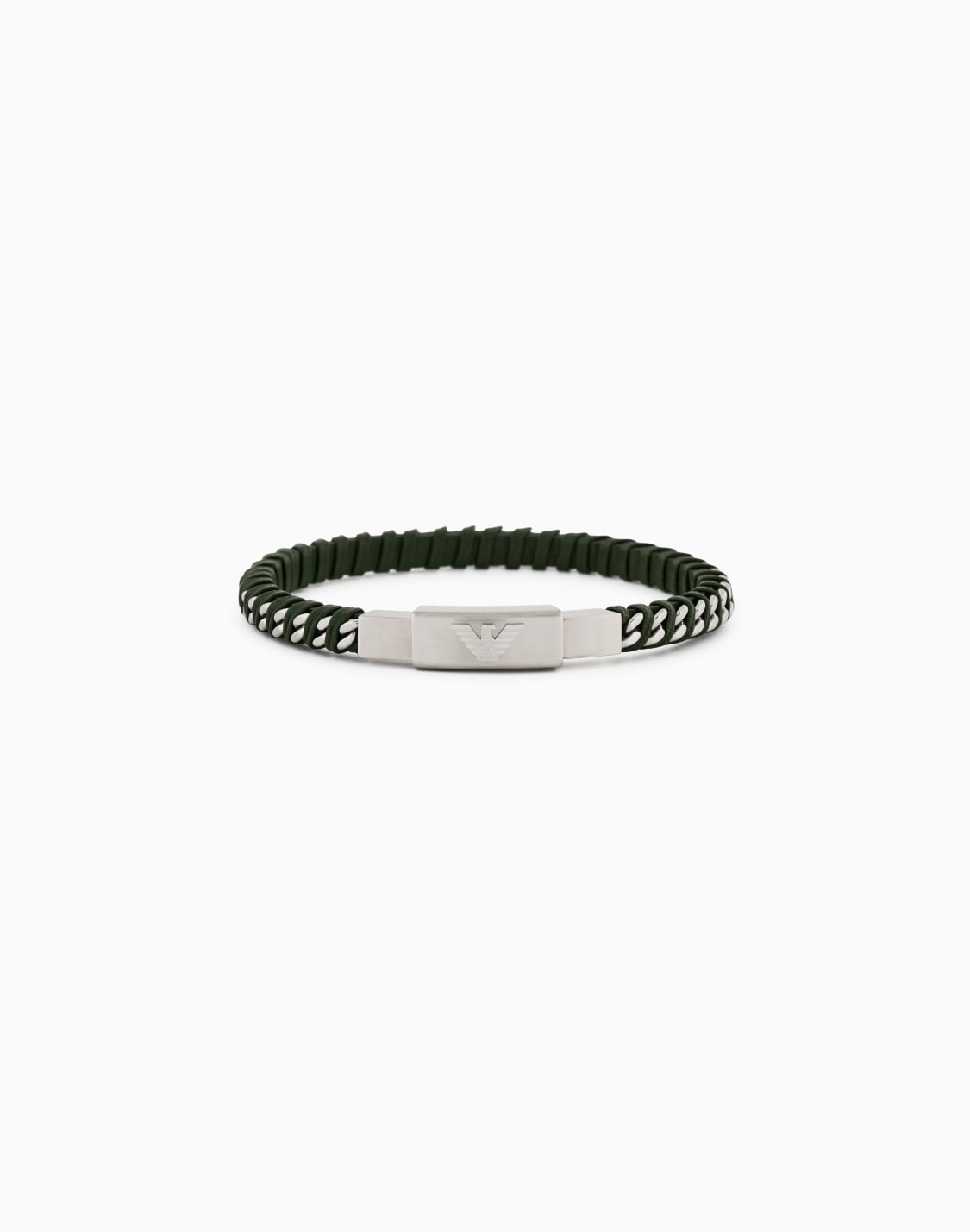 -stainless-steel-leather-id-bracelet-multicolored--emporio-armani