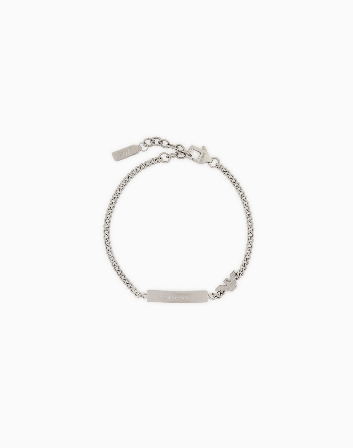 -gourmette-en-acier-inoxydable-multicolore--emporio-armani