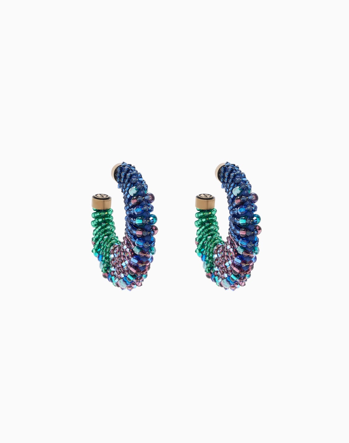 hoop-earrings-with-swarovski-crystals-multicolored--giorgio-armani